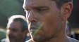 Jason Bourne - Super Bowl Trailer (English) HD