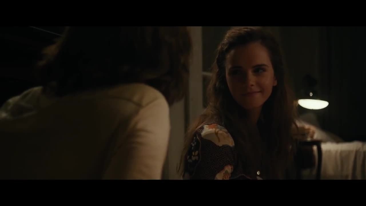 Colonia Dignidad - Featurette (Deutsch) HD