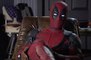 Deadpool - Super Bowl Trailer (English) HD
