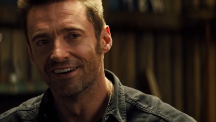 Eddie the Eagle - Super Bowl Featurette (English) HD