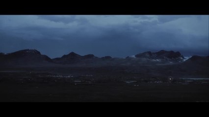 Eldorado XXI - Clip 2 (English Subs) HD