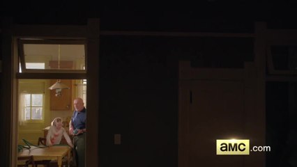 Better Call Saul - S02 E08 Clip Sneak Peek Fifi (English) HD