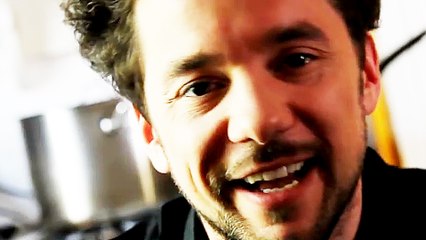 Meier MuÌˆller Schmidt - Teaser Trailer (Deutsch)