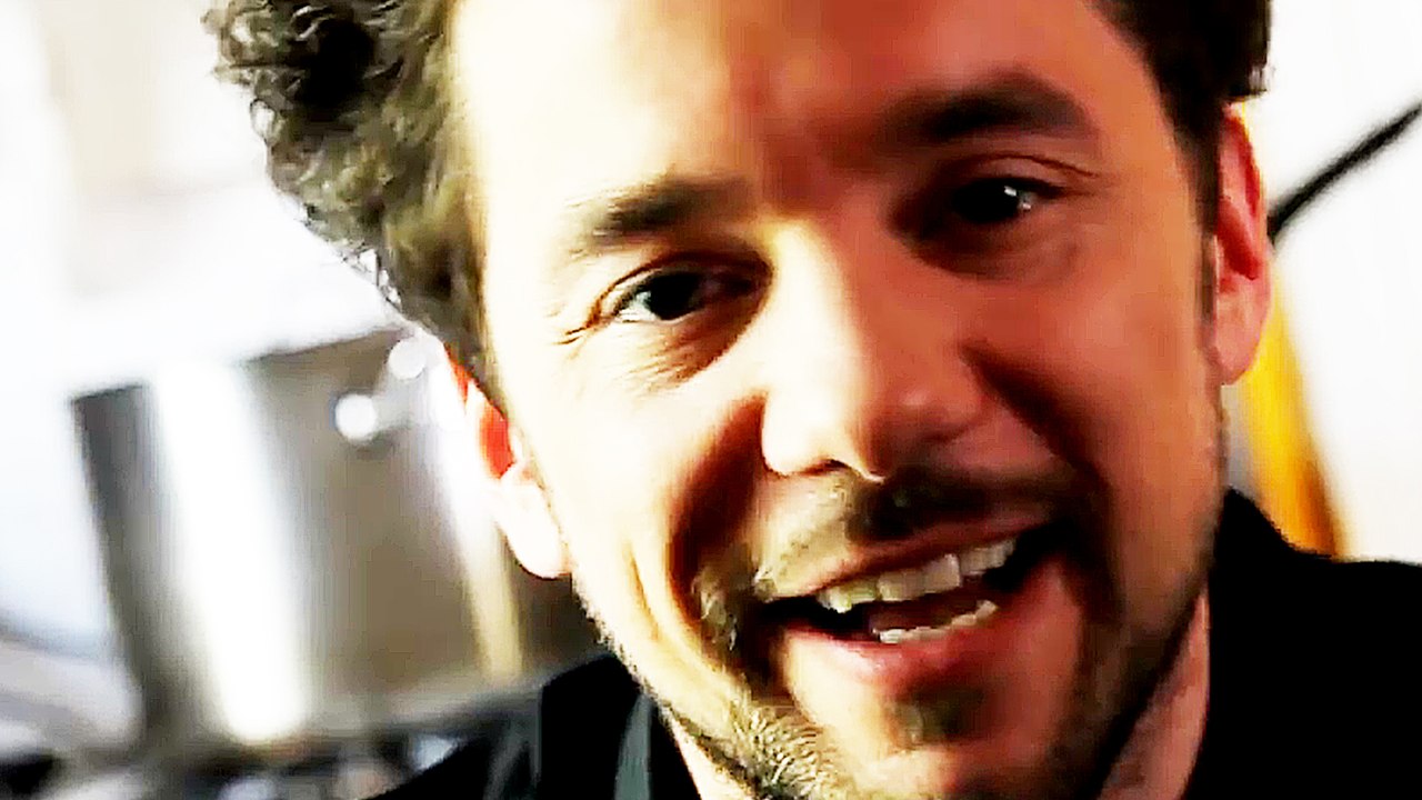 Meier MuÌˆller Schmidt - Teaser Trailer (Deutsch)