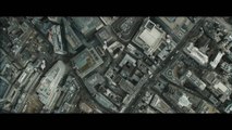 London Has Fallen - Clip We're Going to Take a Hit (English) HD