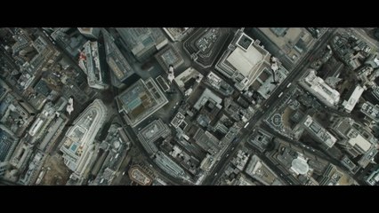 London Has Fallen - Clip We're Going to Take a Hit (English) HD