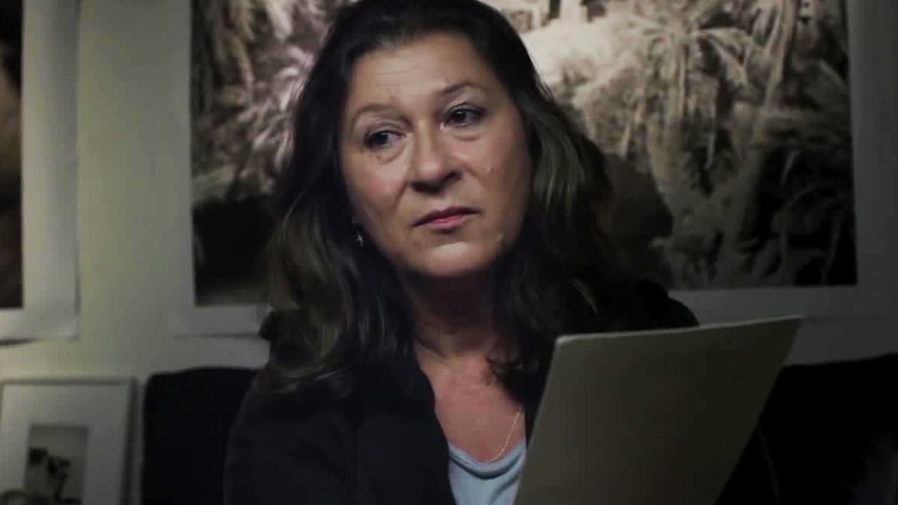 Fieber - Trailer (OmeU) HD