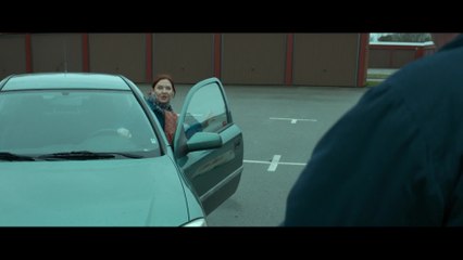 Ein Mann names Ove - Clip 10 Unsere unsichtbaren Helden (Deutsch) HD