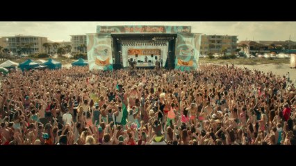 Dirty Grandpa - Clip 02 FlexOff (Deutsch) HD