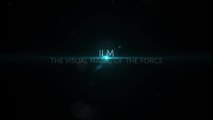 Star Wars The Force Awakens - Featurette Maz Kanata Motion Capture (English) HD