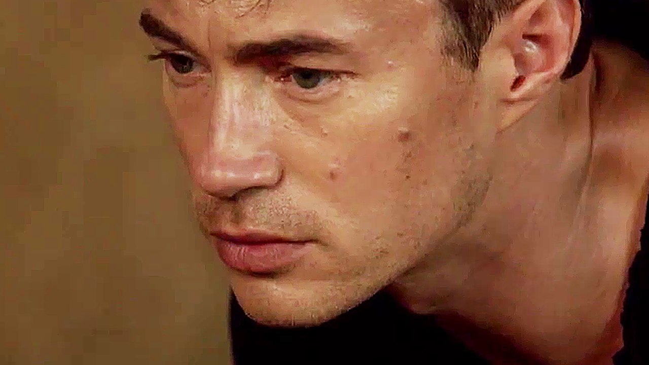 Dominion - S02 Trailer (Deutsch) HD