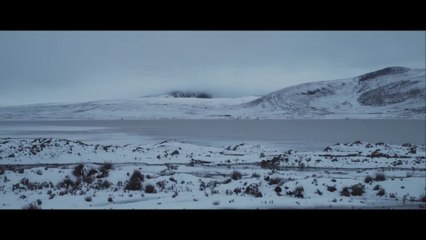 Eldorado XXI - Clip 3 (English Subs) HD