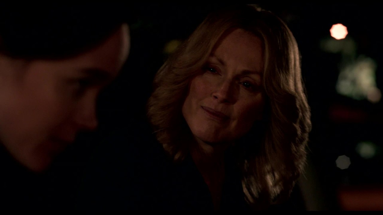 Freeheld - Clip 08 (Deutsch) HD