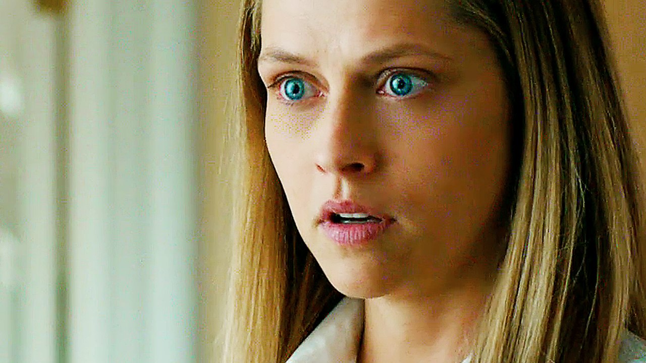 The Choice - Trailer 2 (Deutsch) HD