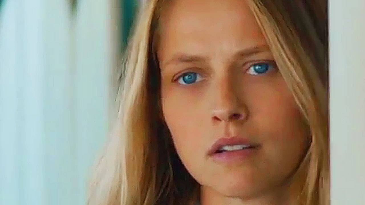 The Choice - Trailer 2 (Deutsch) HD