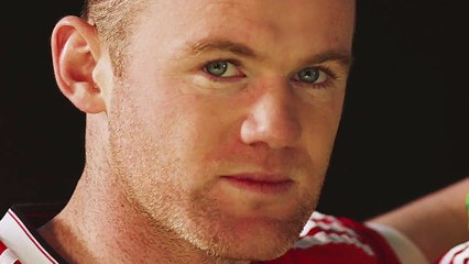 Deadpool - Manchester United Dream (English) HD