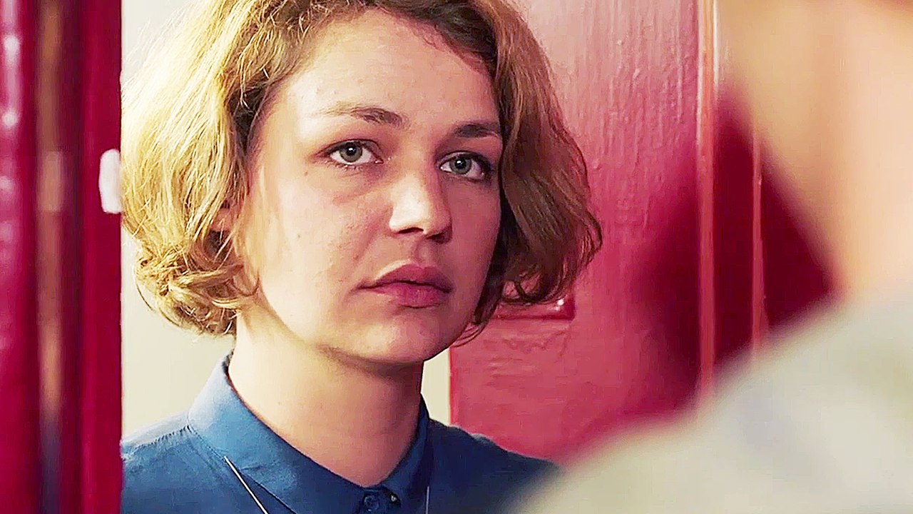 Fado - Trailer (Deutsch) HD