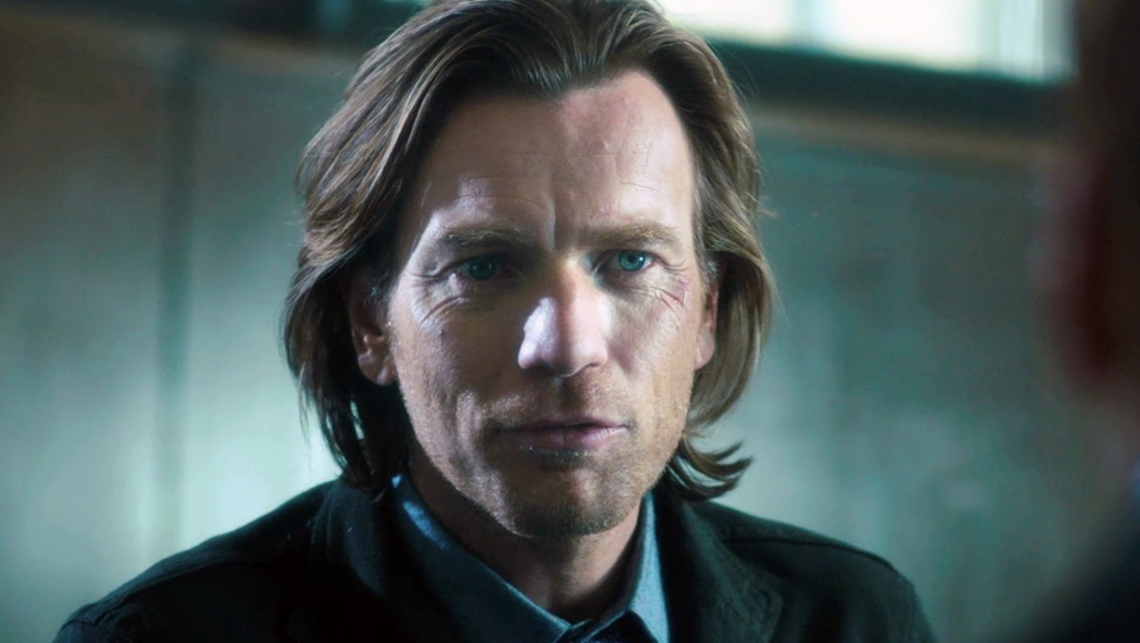 VerrÃ¤ter wie wir - Trailer (Deutsch) HD