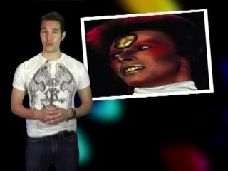 Understanding Bisexual Sheek & Gay Terminology 🌈