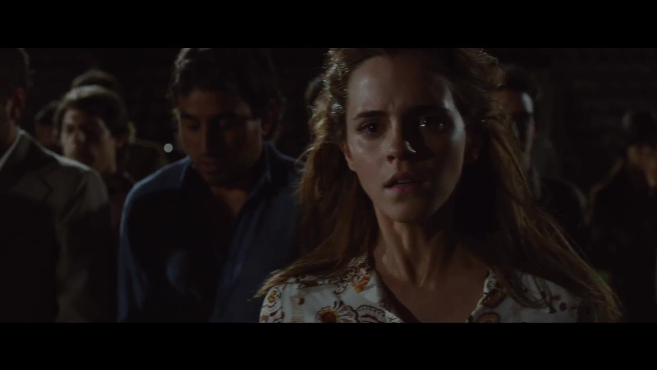 Colonia Dignidad - Featurette 2 (Deutsch) HD