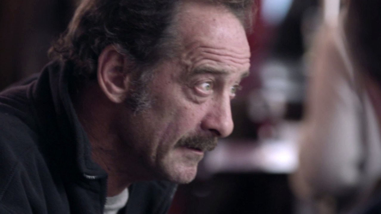 Der Wert des Menschen - Trailer (Deutsche UT) HD