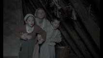 The Witch - Clip Caleb Possession (English) HD