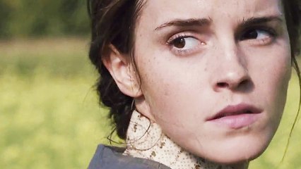 Colonia Dignidad - TV Spot 2 (Deutsch) HD