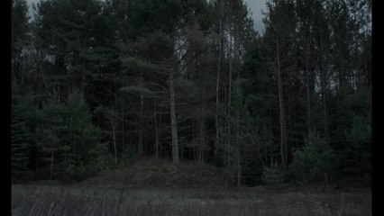 The Witch  - Clip Peek A Boo (English) HD