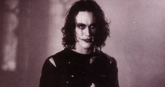 Michael Massee