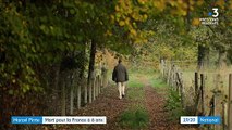 11 novembre : Mort à 6 ans, Marcel était sans doute le plus jeune résistant de France, chargé de missions clefs pendant la guerre