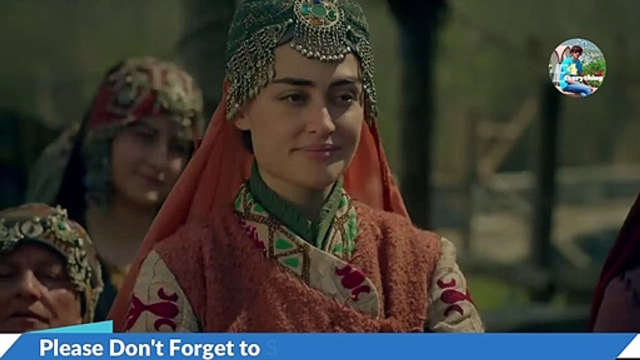 Ertugrul Ghazi Season 2 Episode 81 Urdu| | Ertugrul Season 2 in Urdu| Hindi | Full Review