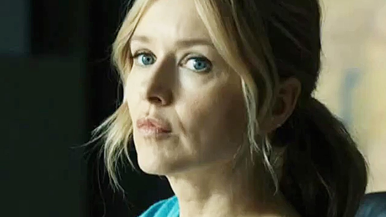 Ein starkes Team: Knastelse - Trailer (Deutsch) HD