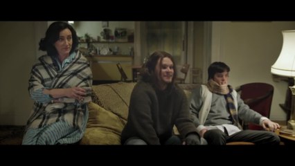 Sing Street - Clip Duran Duran (English) HD