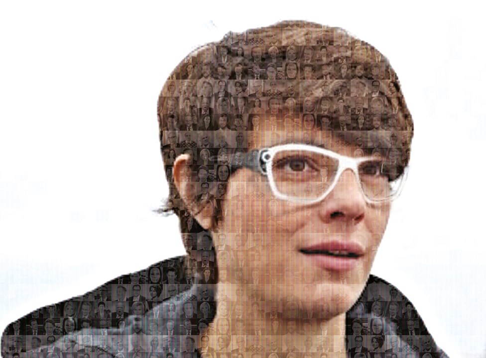 Operation Naked -  Trailer (Detusch) HD