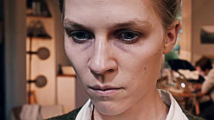 The Ones Below - Trailer (English) HD