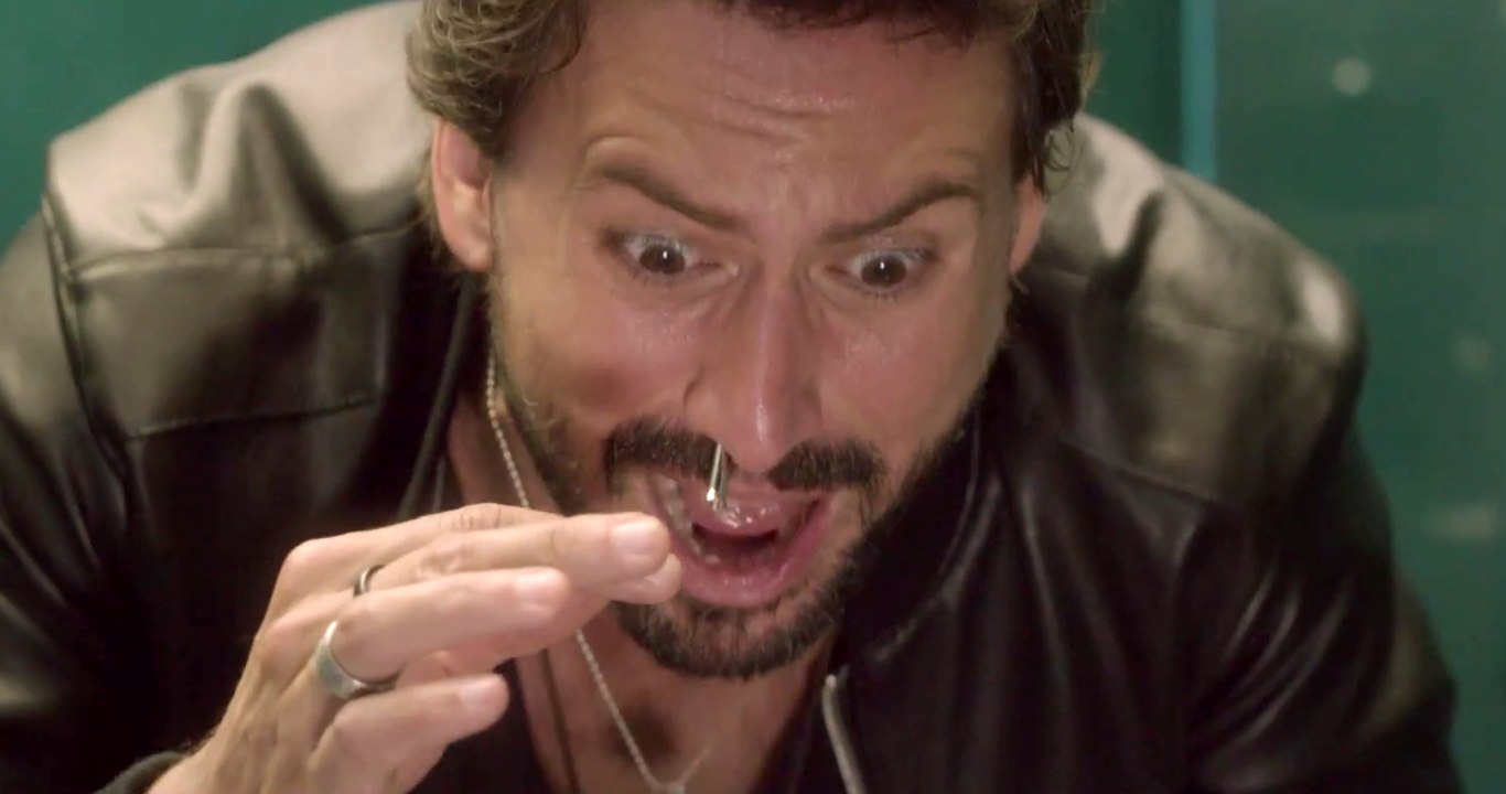 MÃ¤nnertag - Teaser (Deutsch) HD