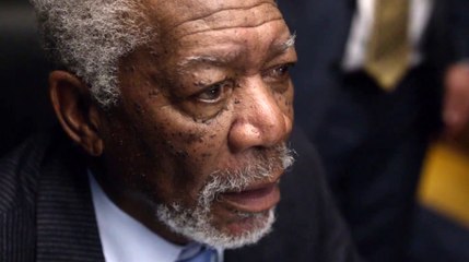 London Has Fallen - TV Spot Defend (English) HD