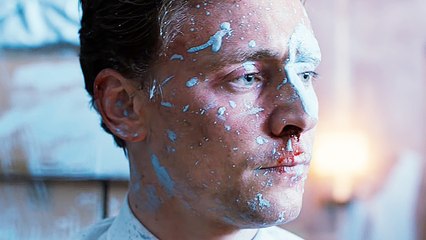 High-Rise - Teaser Trailer 2 (English) HD
