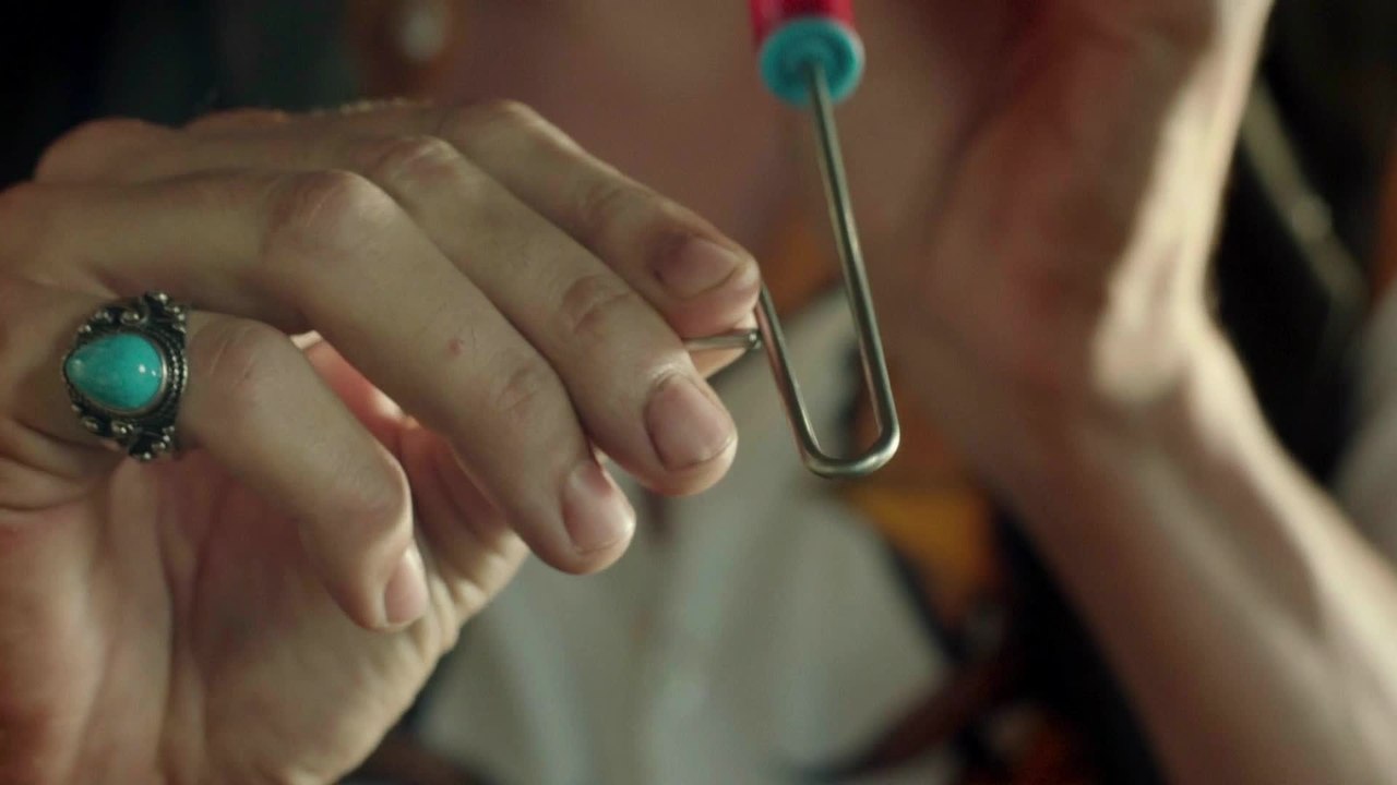 Die BaumhauskÃ¶nige - Clip 02 Coyote sorgt fÃ¼r Stimmung (Deutsch) HD