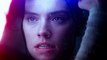 Star Wars Episode 7 The Force Awakens - Featurette Blu Ray Documentary (English) HD