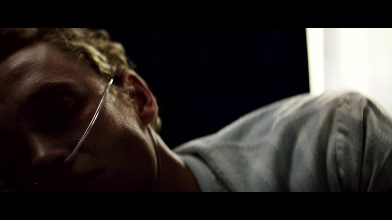 Der geilste Tag - Clip Willst du was erleben (Deutsch) HD