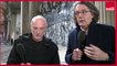 Anselm Kiefer et Pascal Dusapin, les artistes du Panthéon (interview intégrale)