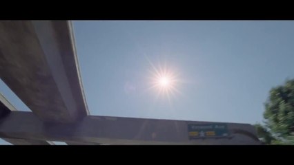 Knight of Cups - Featurette Behind the Camera (English) HD