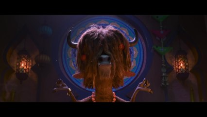 Zoomania - Clip Yax (Deutsch) HD