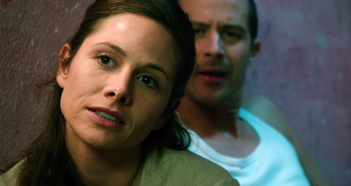 Wie MÃ¤nner Ã¼ber Frauen Reden - Teaser Trailer Traummann (Deutsch) HD