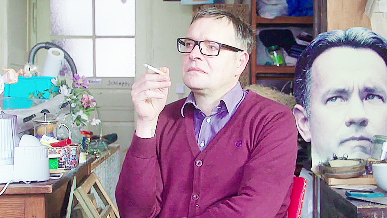 Der letzte Remix - Trailer (Deutsch) HD