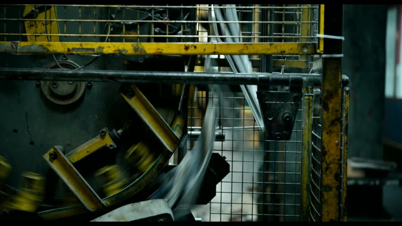 Spotlight - Featurette Investigativer Journalismus und Spotlight (Deutsch) HD