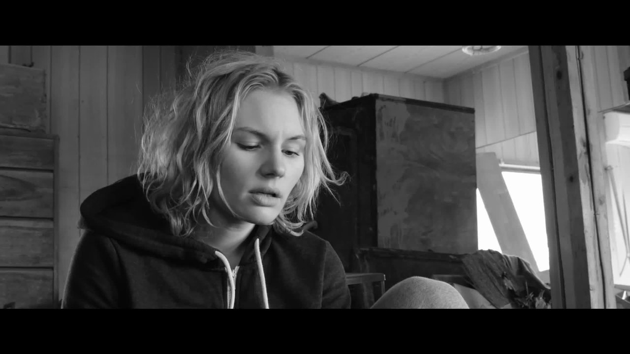 GruÌˆÃŸe aus Fukushima - Clip 05 (Deutsch) HD