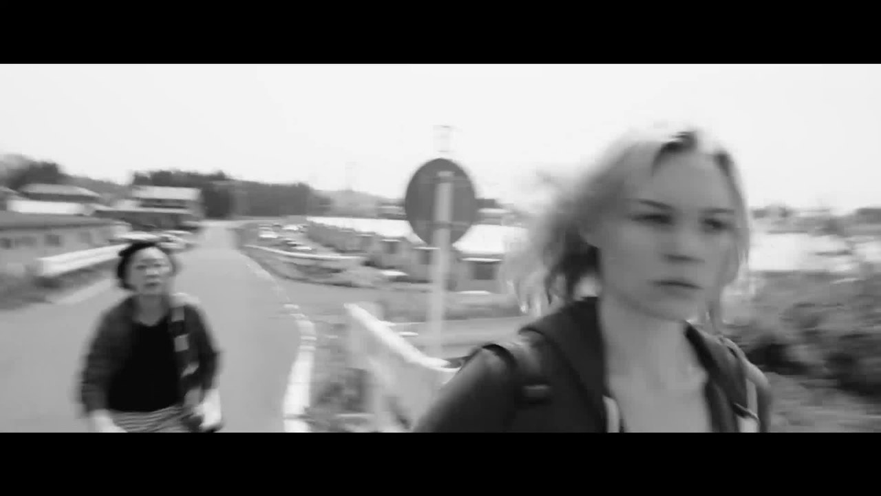 GruÌˆÃŸe aus Fukushima - Clip 03 (Deutsch) HD