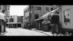 GruÌˆÃŸe aus Fukushima - Clip 01 (Deutsch) HD